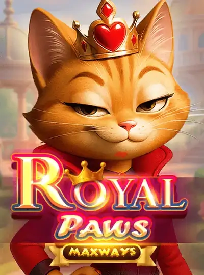 kuwij