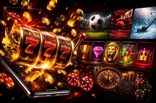 kuwij